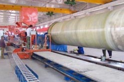 JKC-4000大型濕法夾砂生產(chǎn)線 JKC-4000大型濕法夾砂生產(chǎn)線