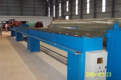 修整機(jī) 修整機(jī)